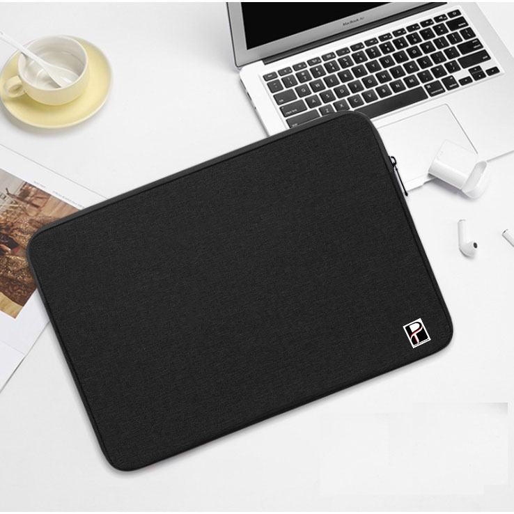 Túi chống sốc Laptop