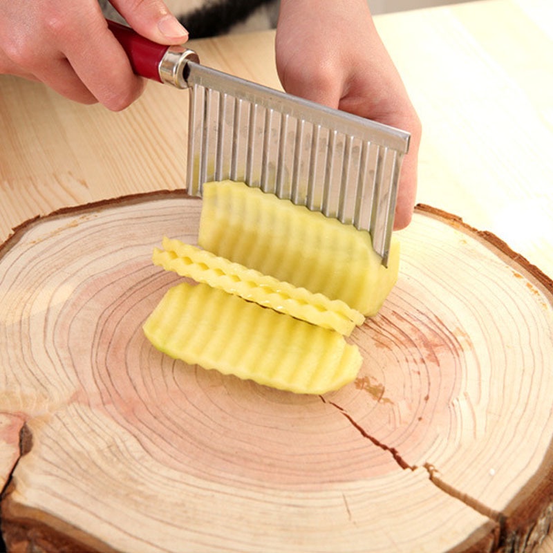 Dụng Cụ Cắt Thạch