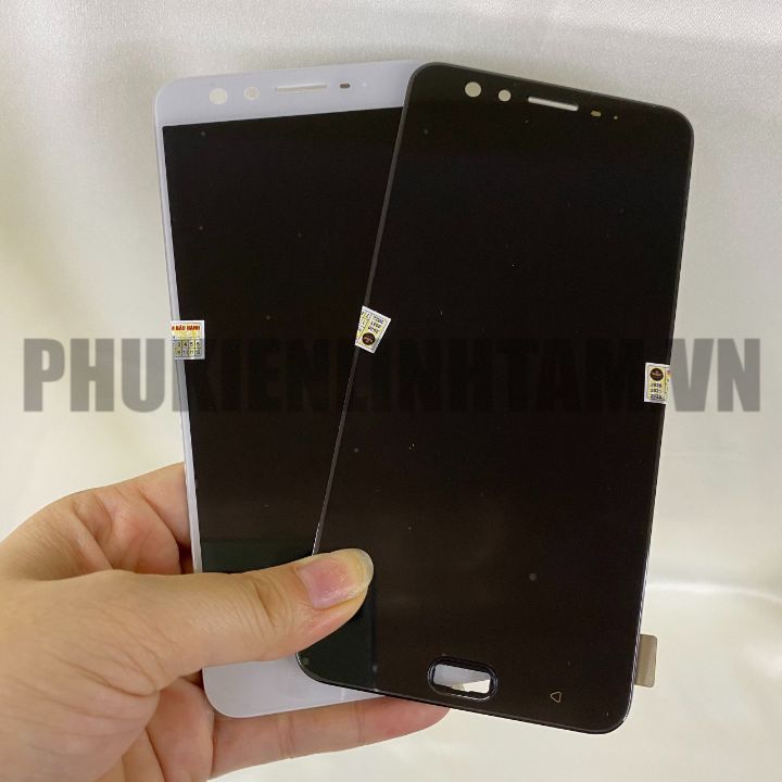 MÀN HÌNH OPPO F3 PLUS