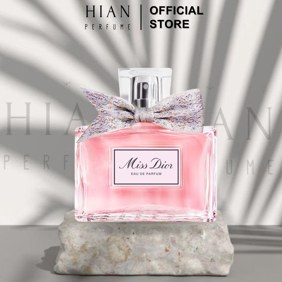 Nước Hoa Chiết Di.or Miss Di.or EDP 5ml | 10ml