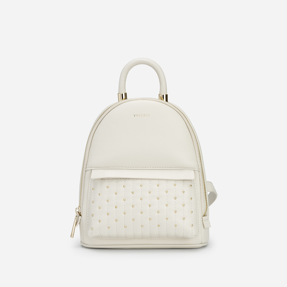 Vascara Balo Mini Rising Stars - BAC 0170