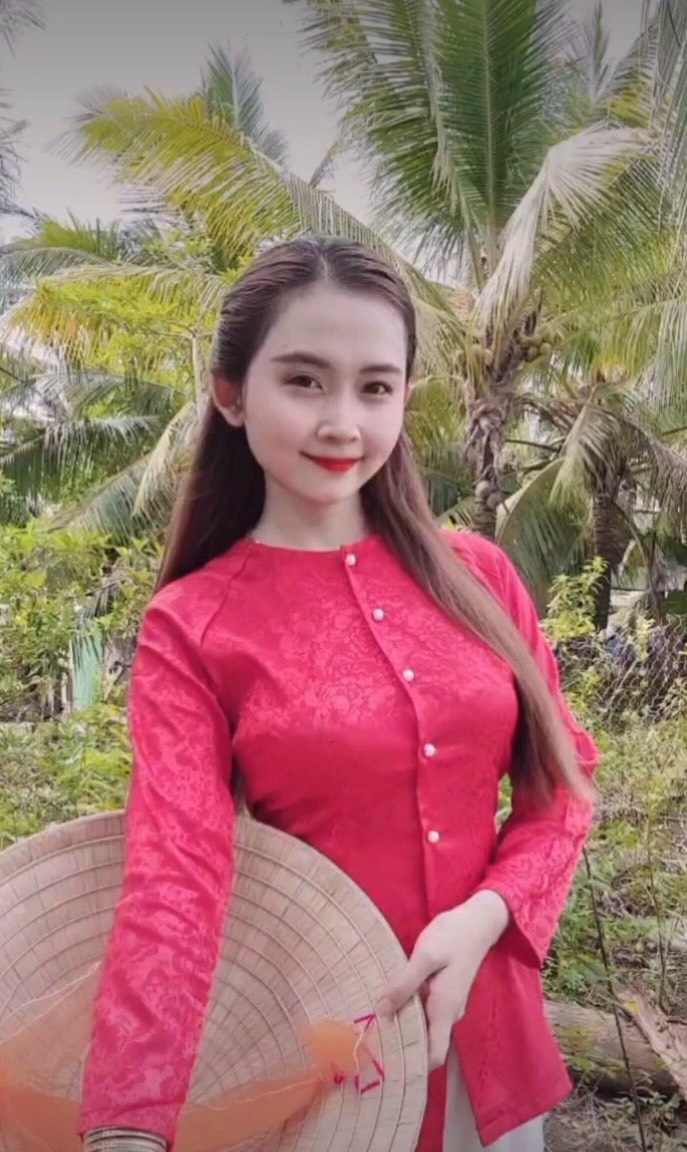 ÁO BÀ BA KHÔNG KÈM QUẦN
