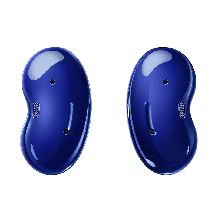 [Tặng ốp] Tai nghe Bluetooth Samsung Galaxy Buds Live 2020