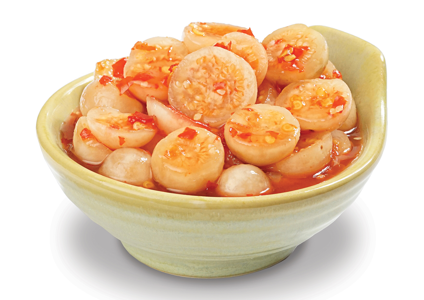 [HCM]MẮM CÀ PHÁO 400g