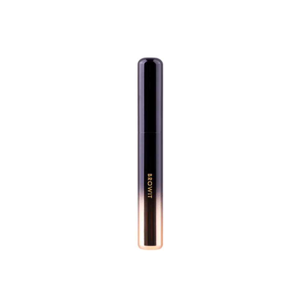 Mascara Browit Lift & Lock Mascara 6G - Sexy Black