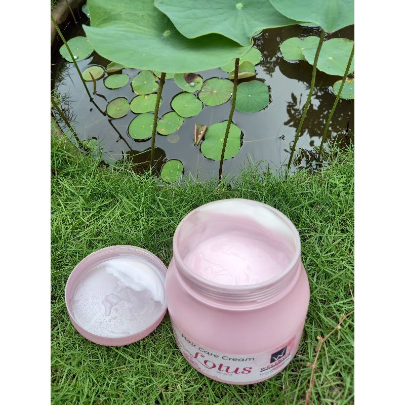 HẤP DẦU TINH CHẤT HOA SEN LOTUS WELLNOW 1000ML