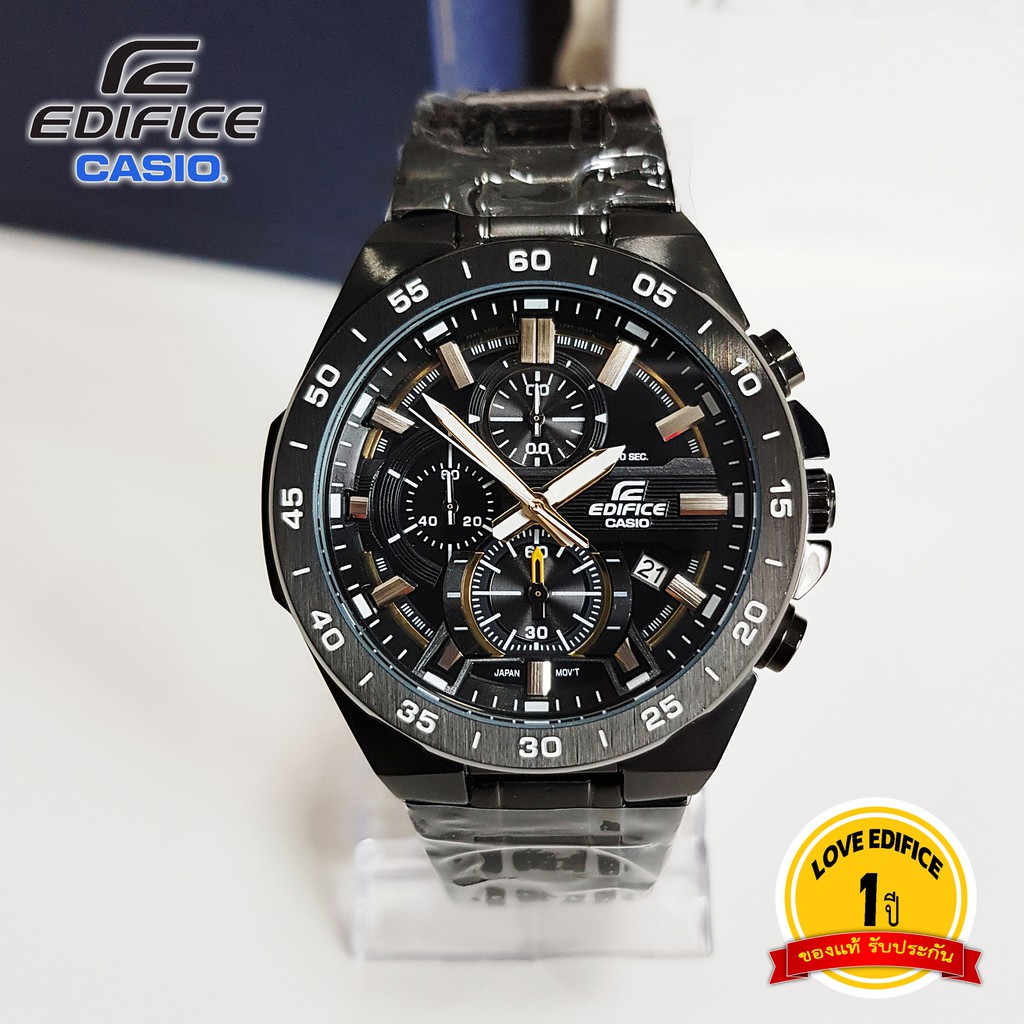 ĐỒNG HỒ NAM CA$IO EDIFICEO EFR-564D-1AVDF