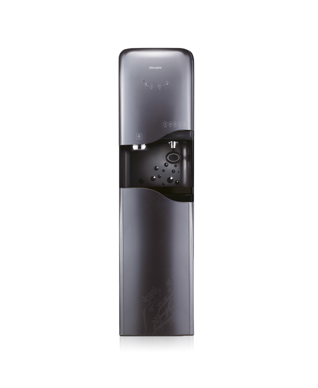 MÁY LỌC NƯỚC RO NEW 700 ICE