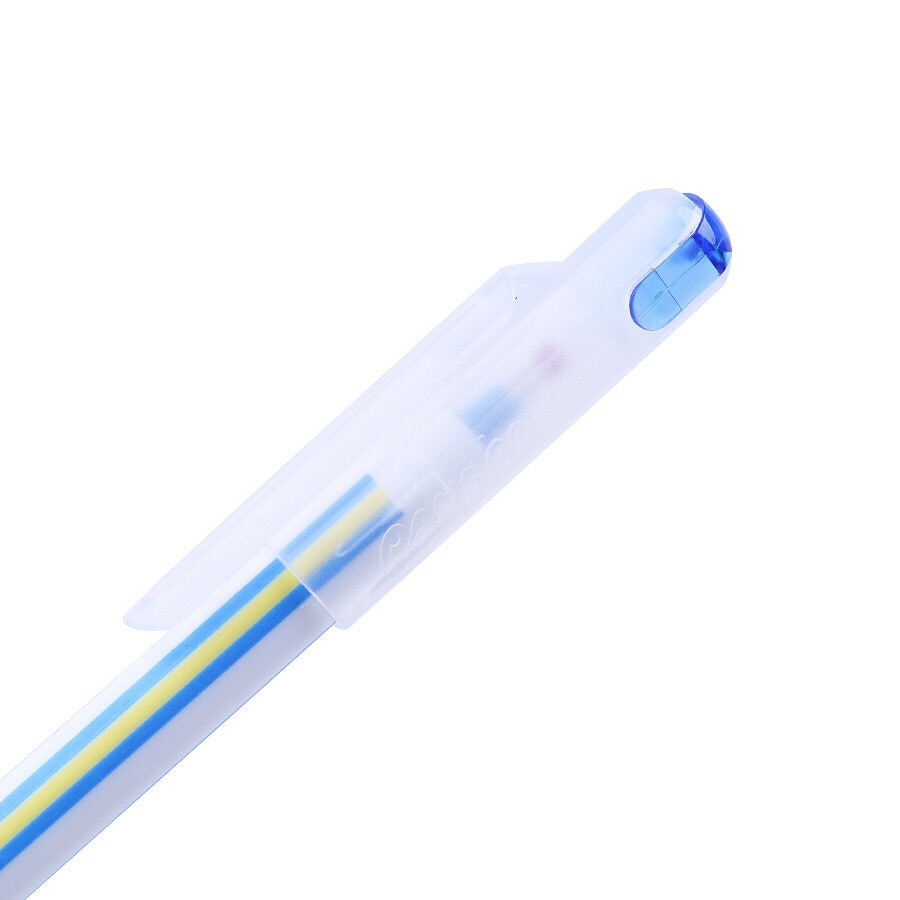 5 Chiếc Bút Bi TL-093