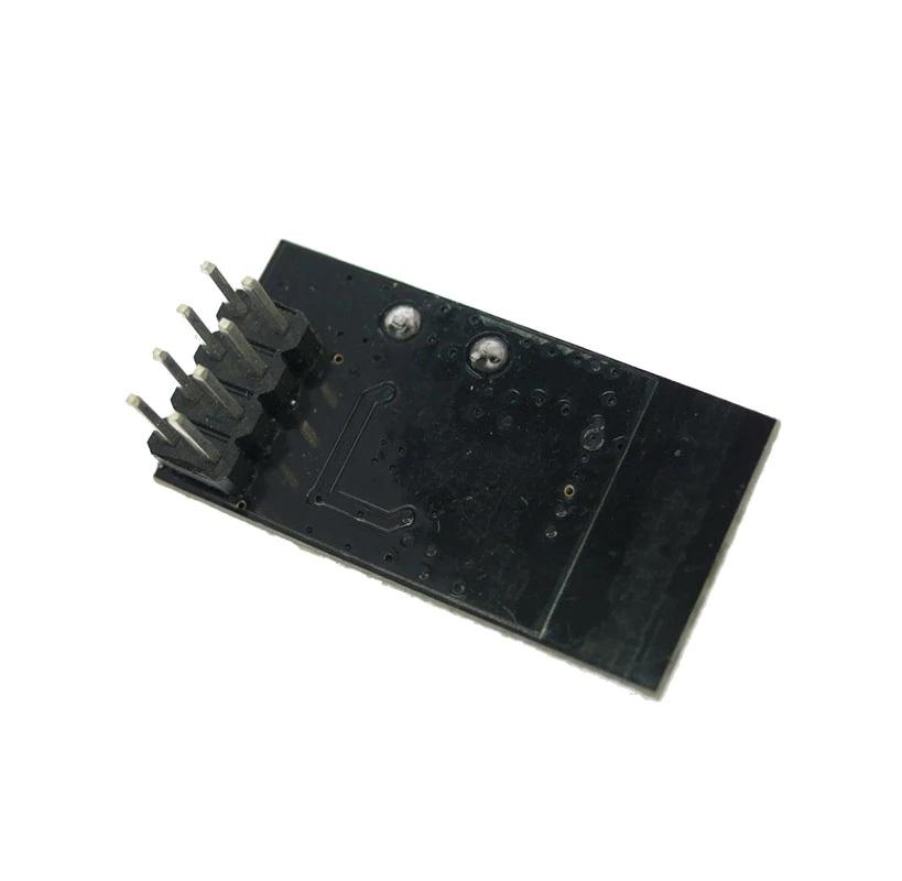 Mạch Thu Phát RF NRF24L01+ 2.4Ghz
