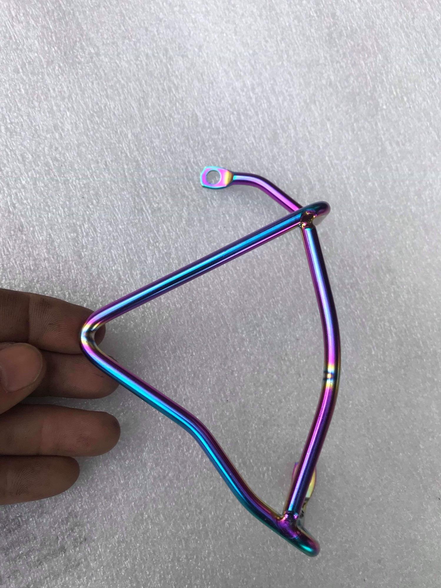 BẢO VỆ LÓC FUTURE 2019- FUTURE NEO- FUTURE 2- FUTURE X- FUTURE 2011 ( 125 CC )  XI 7 MÀU