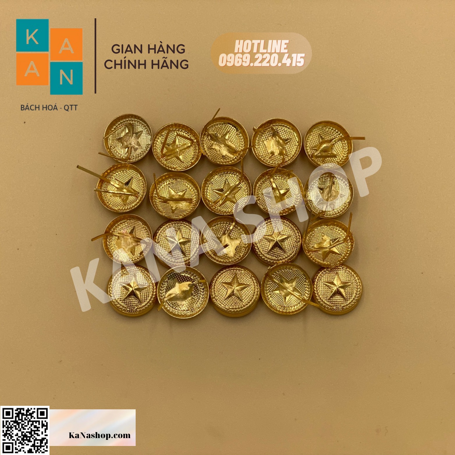 CÚC CẦU VAI CÚC ĐỒNG kanashop
