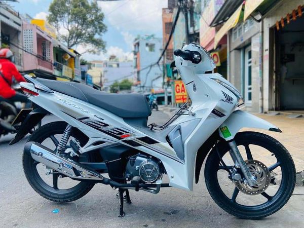 Tem rời future đời mới bản 3 lớp bóng cao cấp