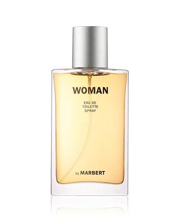 Nuoc Hoa Nu Marbert  100 ml