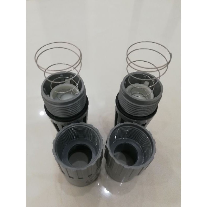 🌟[ TOP BÁN CHẠY ] luppe giếng , chõ bơm, rọ hút Taijaan size 21,27,34💦