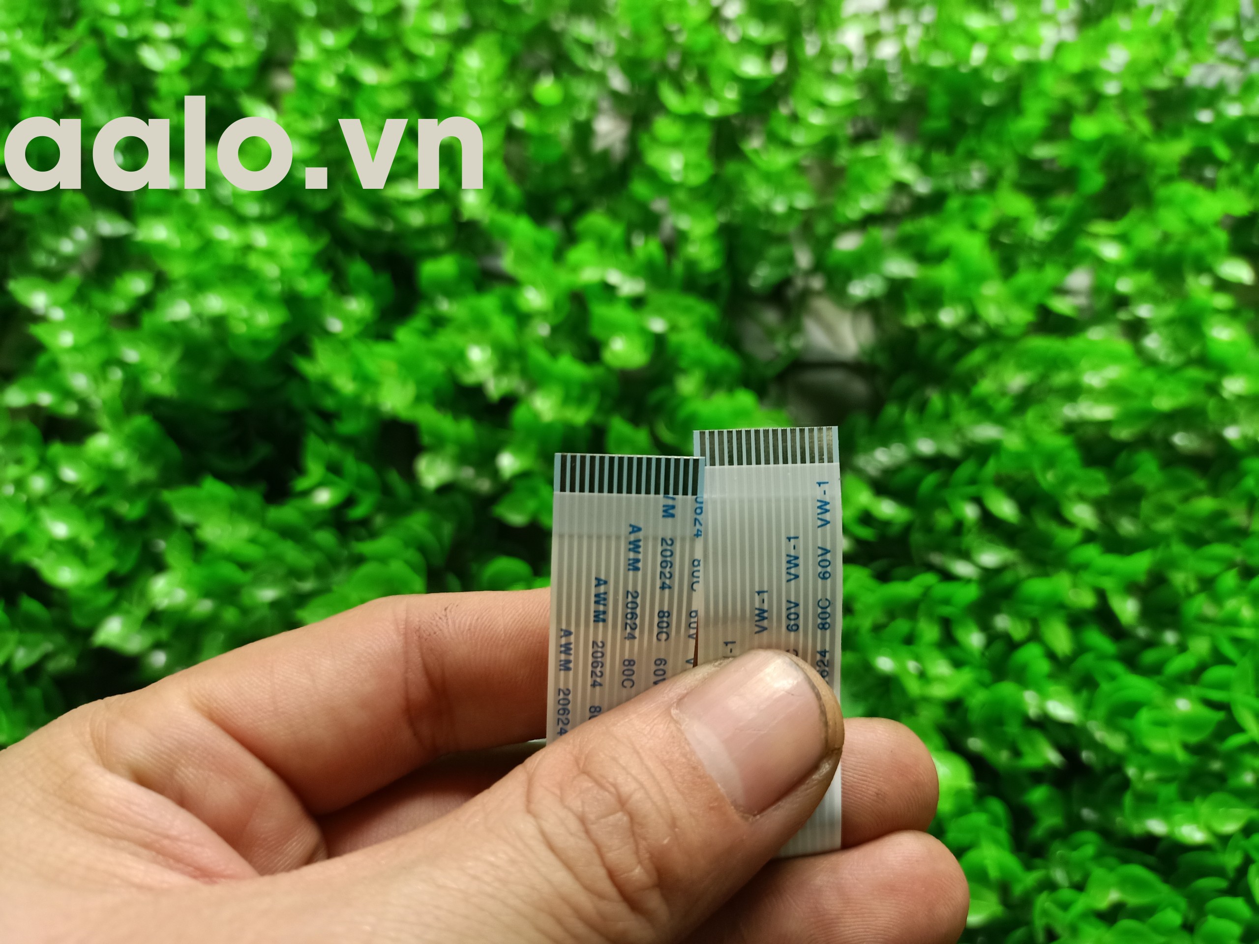 CÁP ĐÈN SCAN MÁY IN LASER CANONN MF241D, MF244DW