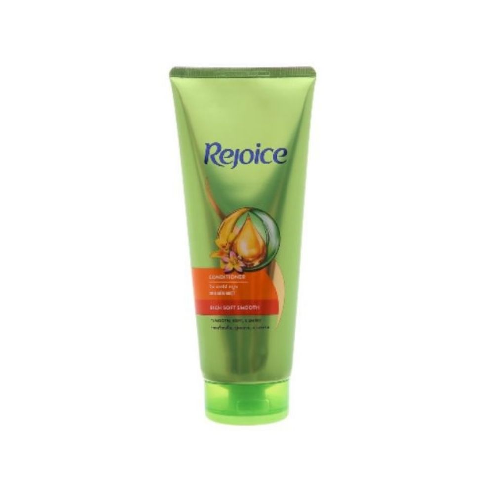Dầu xả Rejoice siêu mềm mượt 320g