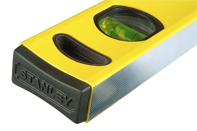 Thước thủy Stanley 43-102 (40cm)