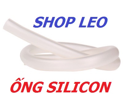 Máy bơm bể cá Atman 303S - bơm hồ thủy sinh - bể cá cảnh - Phụ kiện thủy sinh - shopleo - máy bơm chìm siêu bền