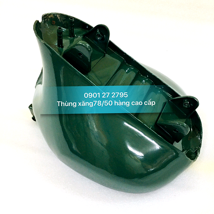 THÙNG XĂNG CUB 78/50