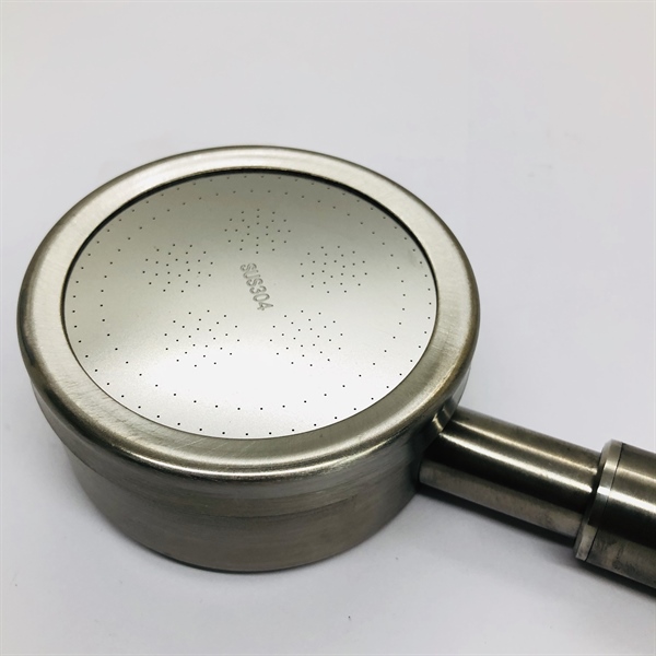VÒI SEN TĂNG ÁP INOX 304 CAO CẤP