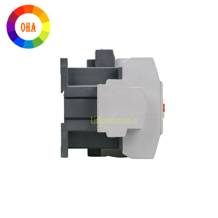 Khởi Động Từ LS GMC 65A 220V Contactor
