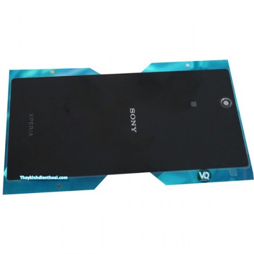 Nắp lưng Sony Xperia Z1