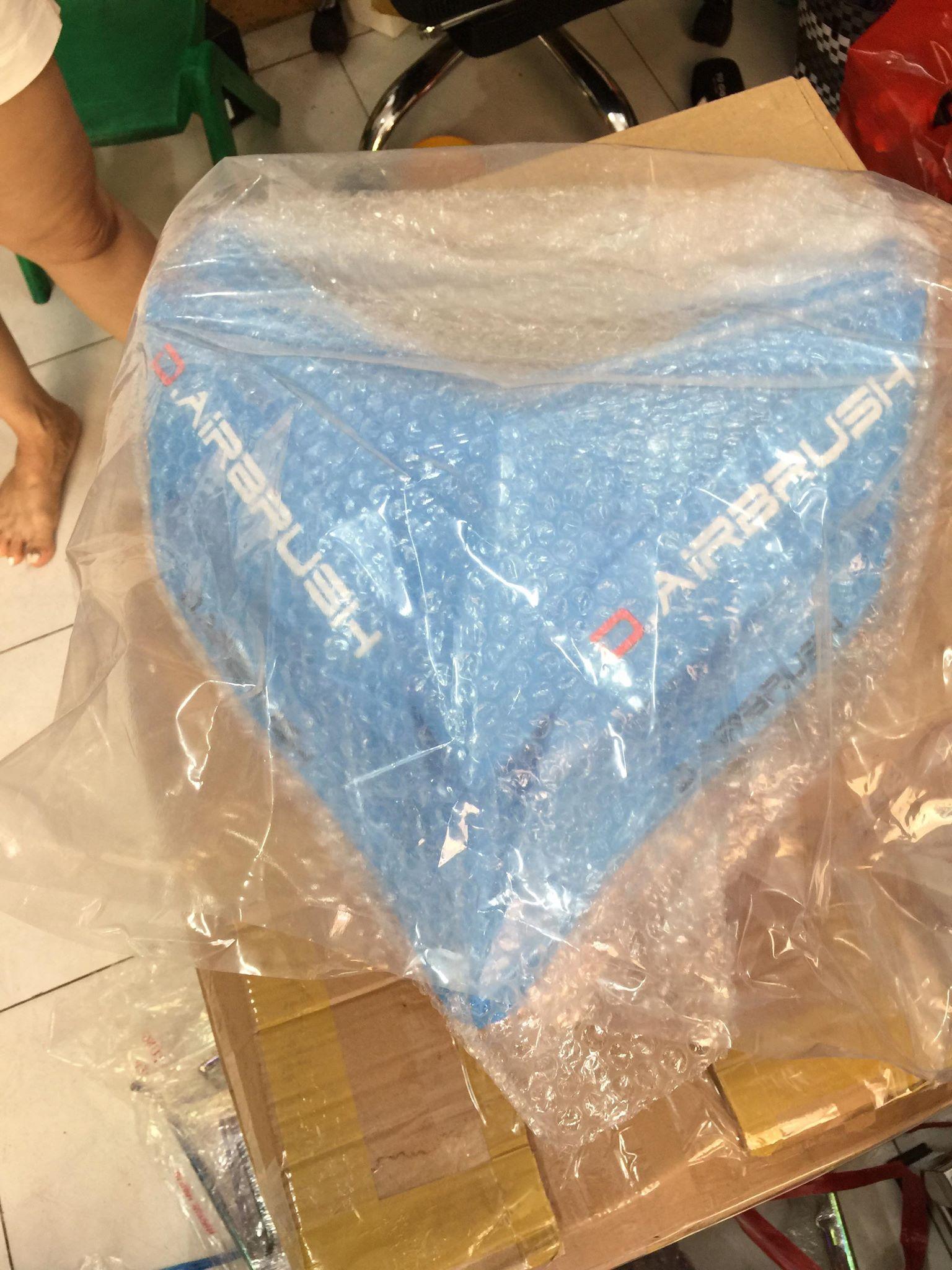 Mặt nạ winner
