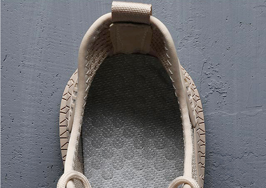 Giầy thể thao nam,giầy sneaker So So TTS 2