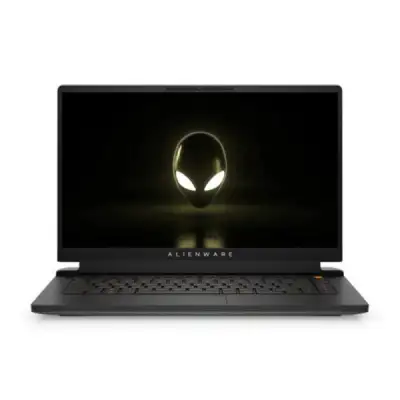 Laptop Gaming Dell Alienware M15 R6, i7-11800H, 32GB, 1TB SSD, RTX3070 8GB, 15.6