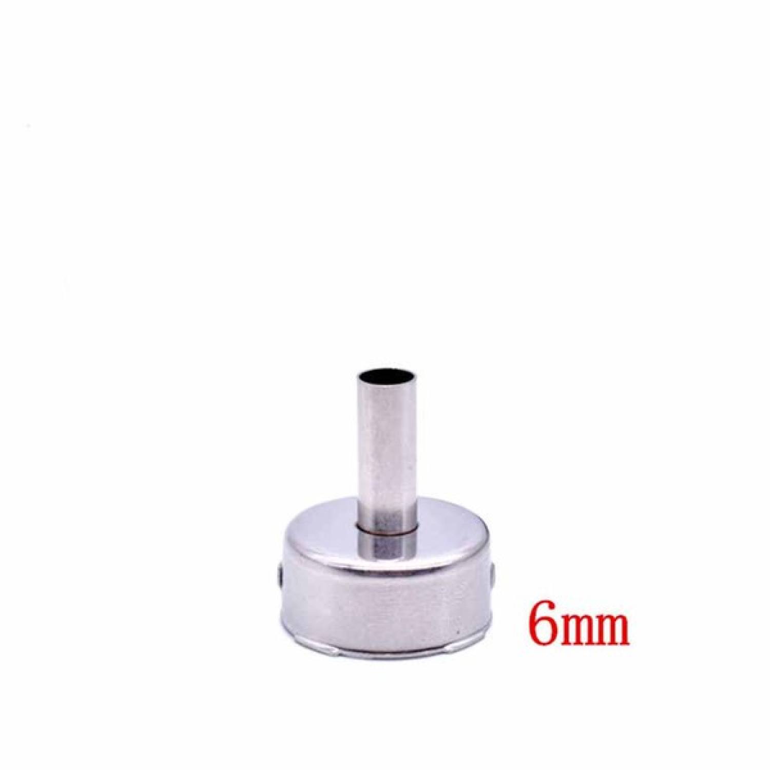 Đầu khò Quick 2008-858D-858A-705-861X-858D+ (chỉ dùng cho máy Quick sịn)