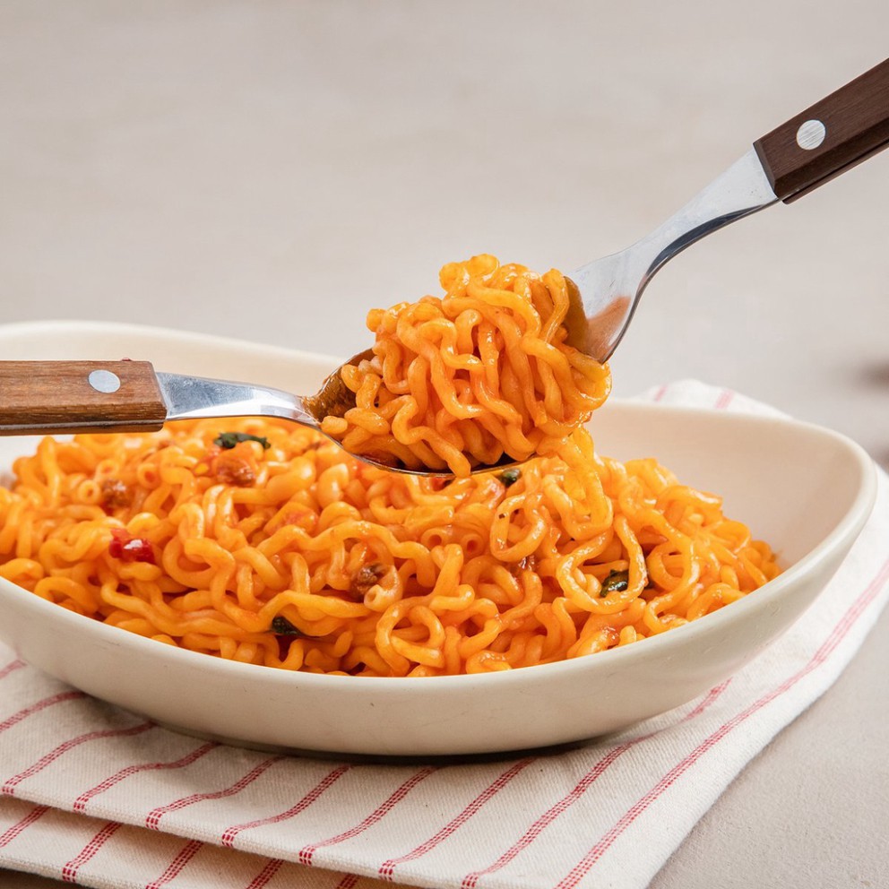 [FREESHIP️] - Mì Spaghetti Ottogi gói 150G