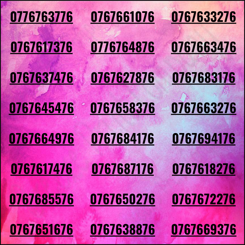 [HCM]Sim mobifone 10 số đẹp lặp đôi lặp kép 7979