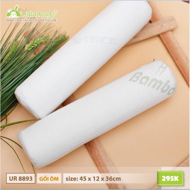 Gối ôm Nature Uala Rogo