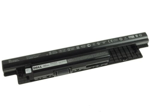 Battery Dell 3542 Zin | Pin laptop Dell Inspiron 15-3542 Zin
