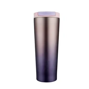 lazada thermos tumbler