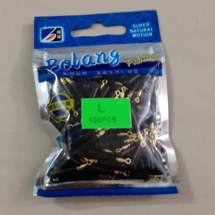 chân cắm phao câu đài -chân cắm phao câu lục... - chân cắm