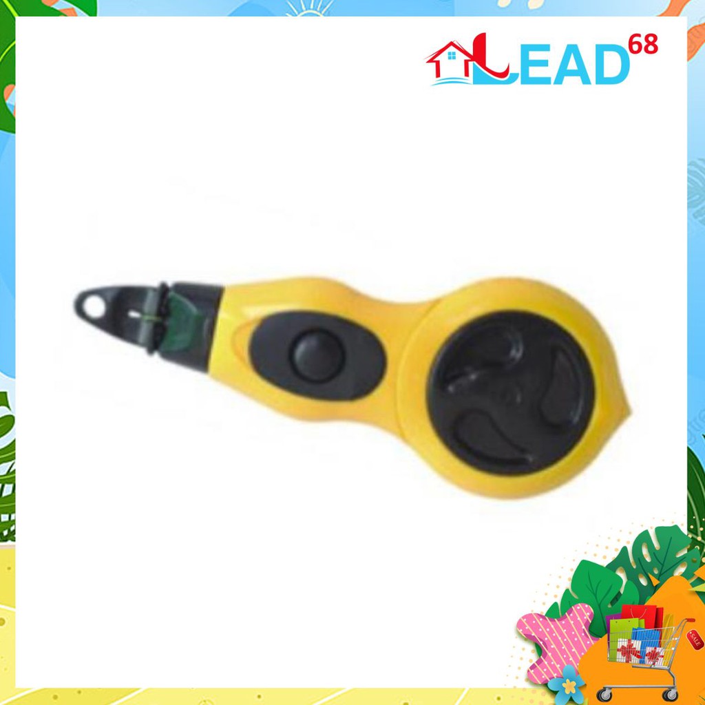 🌟[ TOP BÁN CHẠY ] Bật(búng) mực tự động ( Shop 5 sao )💦