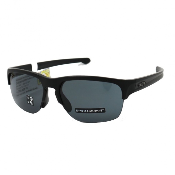 Kính mát unisex oakley oo9414 01