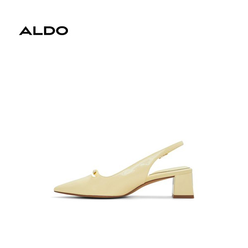 Giày cao gót nữ ALDO JANIETT