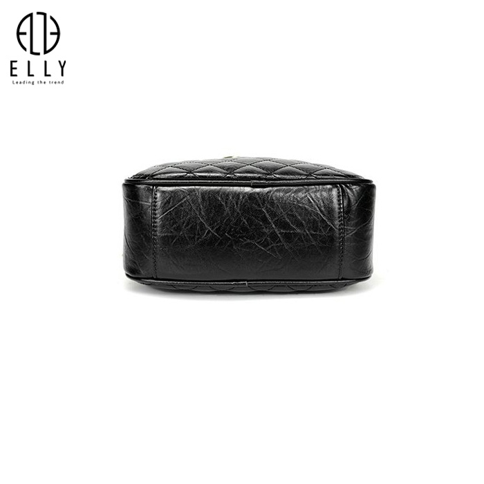 TÚI XÁCH NỮ THỜI TRANG ELLY – EL224