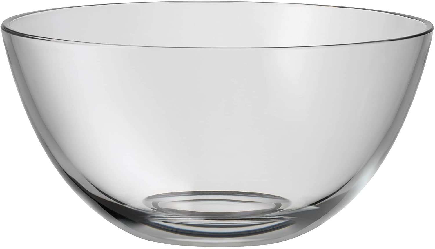 BỘ BÁT TRỘN SALAD WMF TAVERNO, 3 MÓN