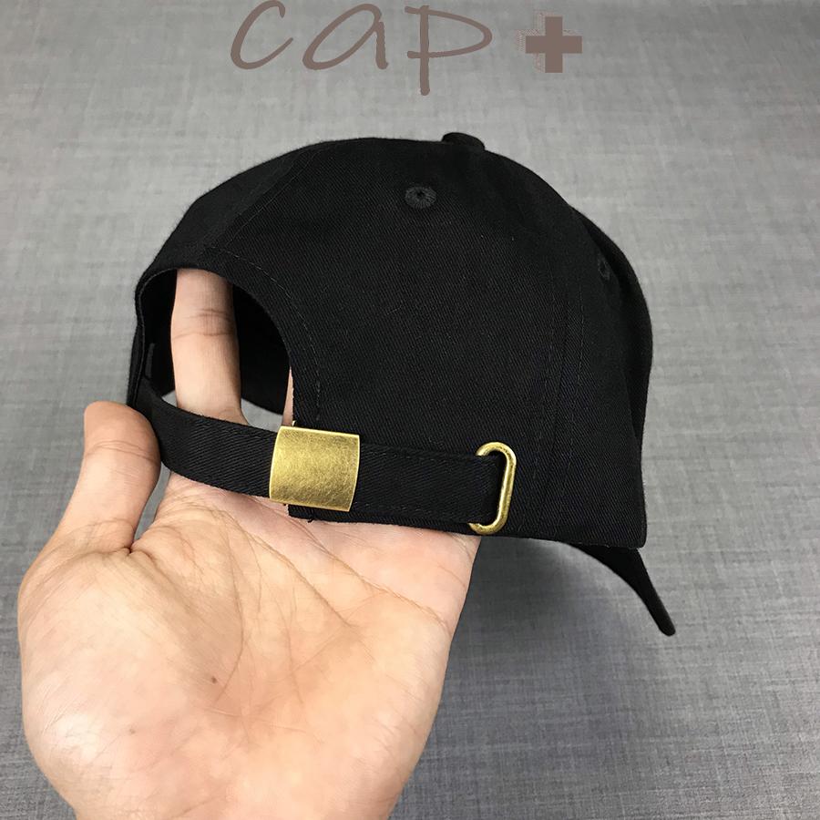 [HCM]Nón Kết Cặp [ 1 Nón ] Mã SP: Couple01B