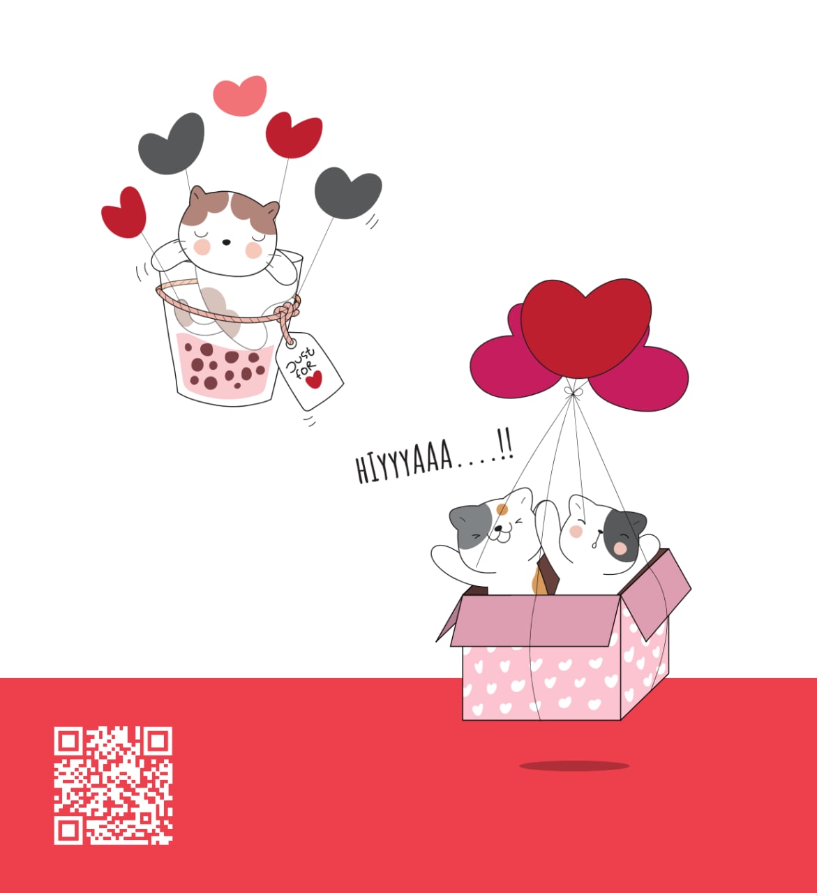 Túi Tote Nữ Charme Đeo Vai Dễ Thương