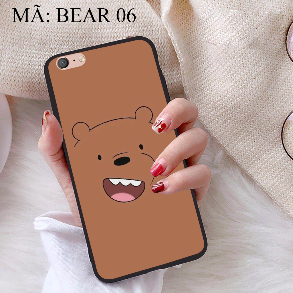 Case for Oppo A71