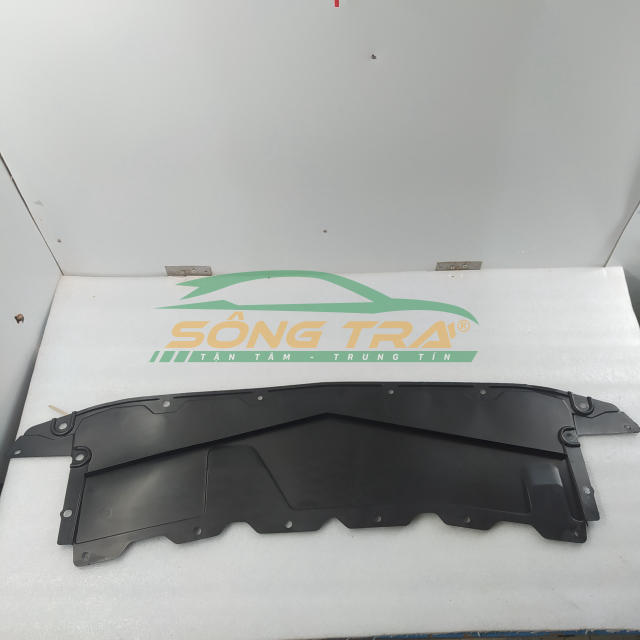CHẮN BÙN GẦM MÁY NISSAN SUNNY 2012-2018
