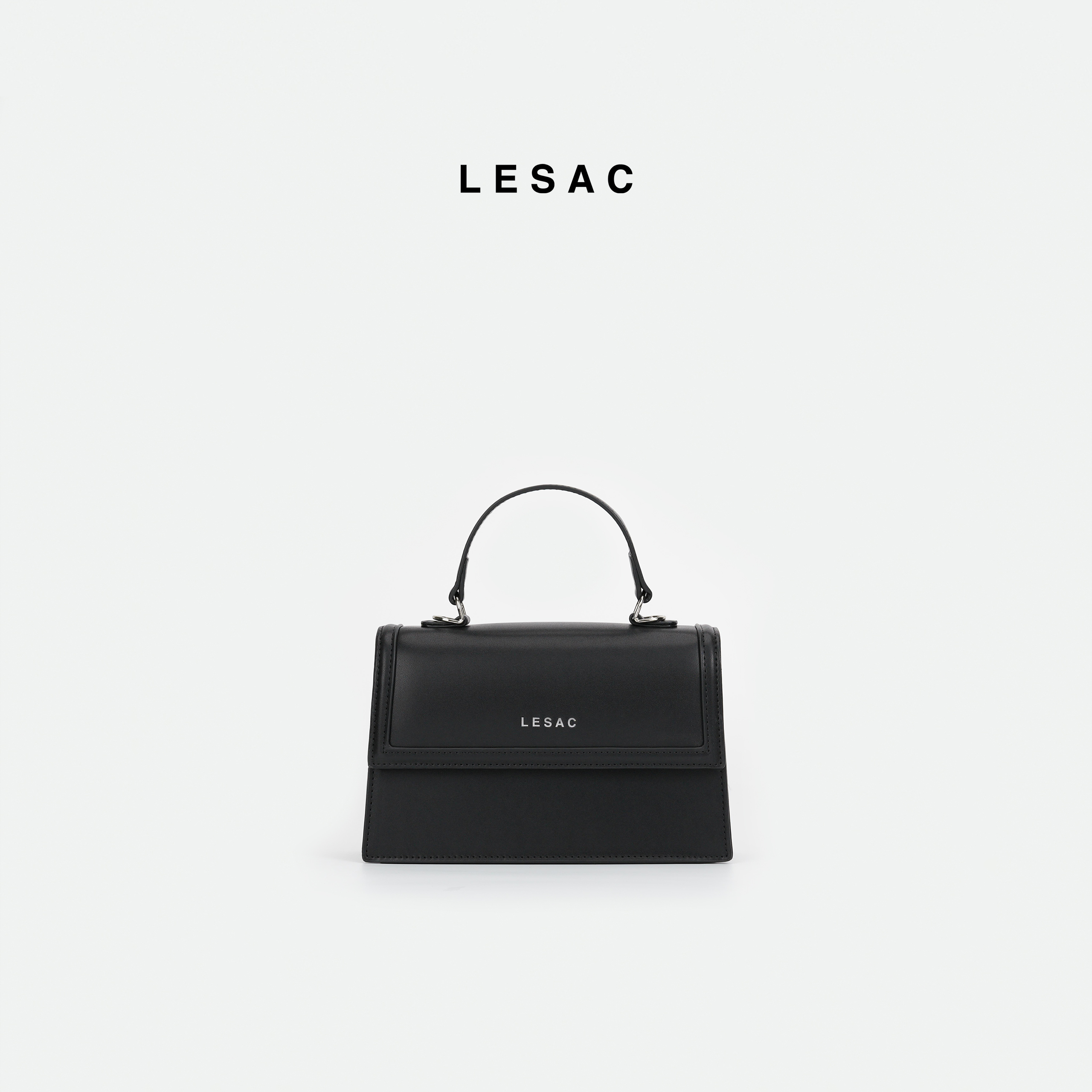 Túi đeo chéo LESAC Tracy Bag