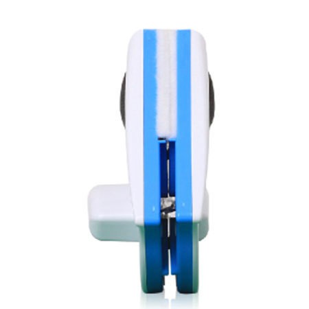 [HCM]Máy lau kính 2 lớp