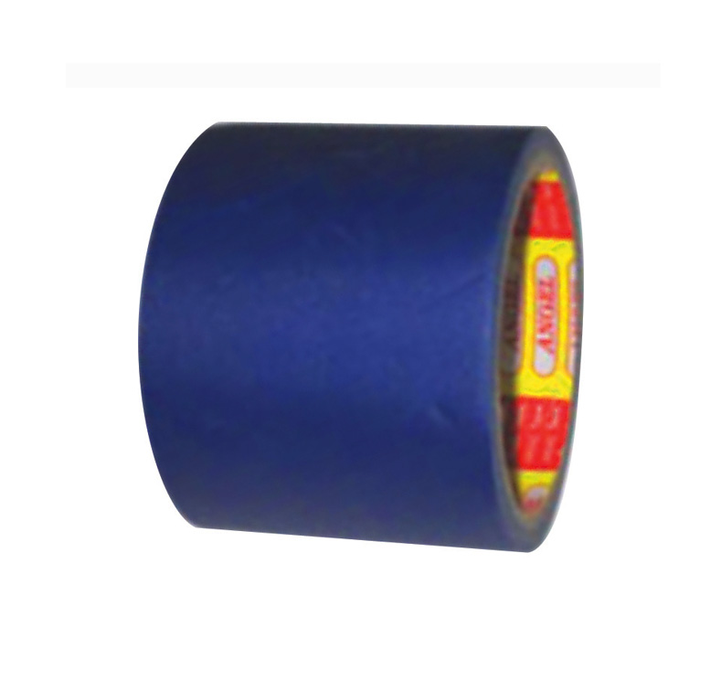 Băng dính xi dán gáy sách 7cm