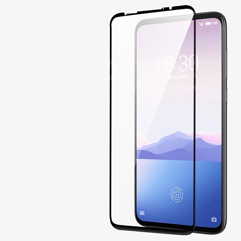 DÁN MÀN HÌNH Kính Cường Lực Vsmart Live Active 3Star Joy 2 PlusJOY 3 Full Màn